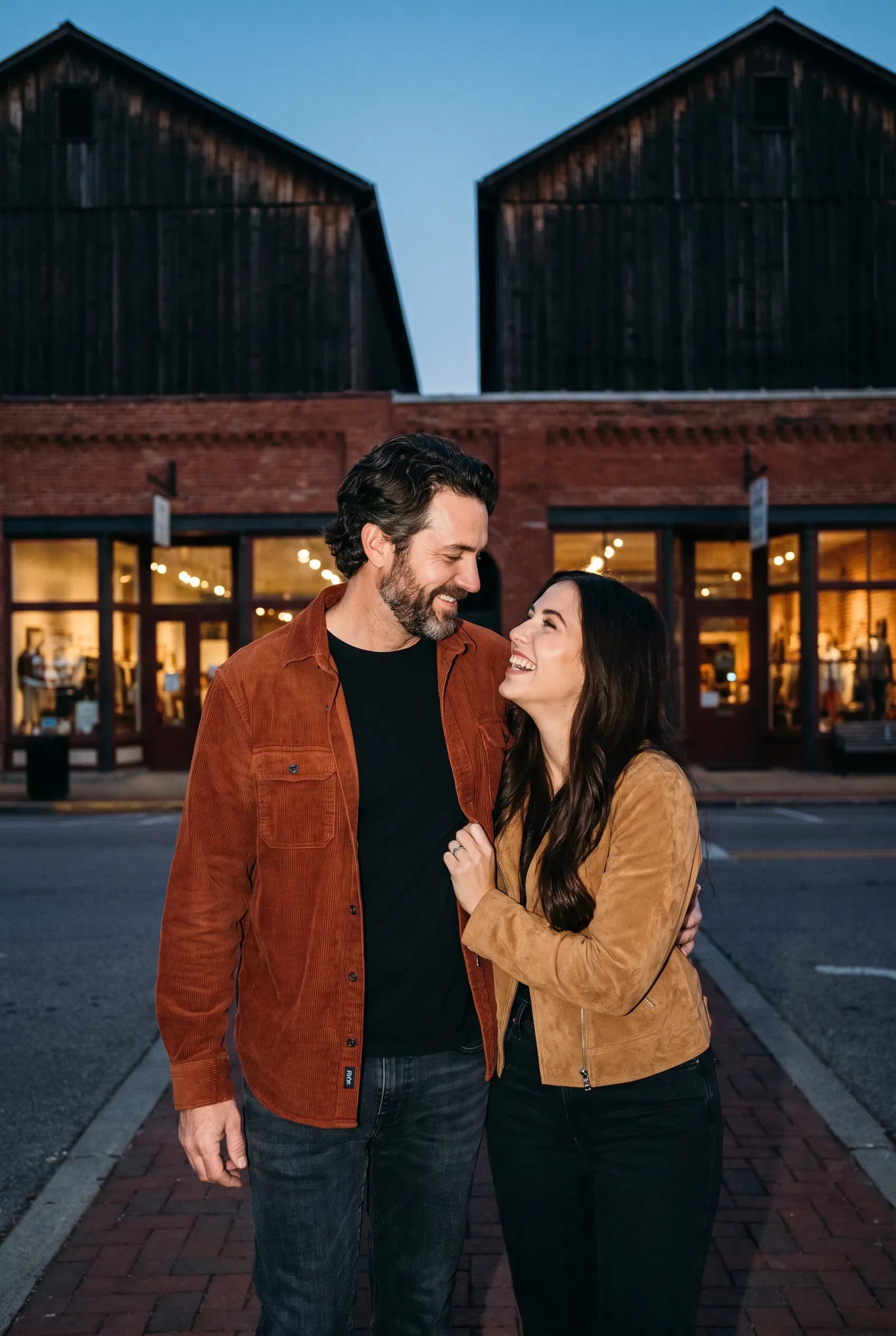 Kentucky Dating Facts: