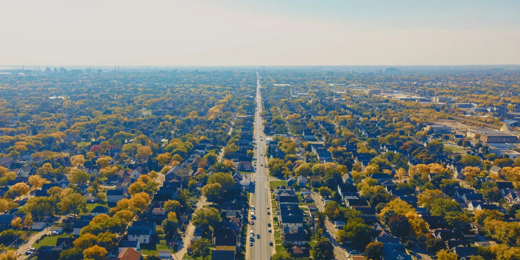 Start Your Milwaukee Love Story Today