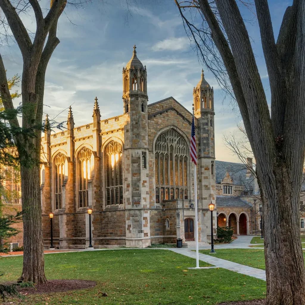 Ann Arbor's #1 Matchmaker for Accomplished Professionals