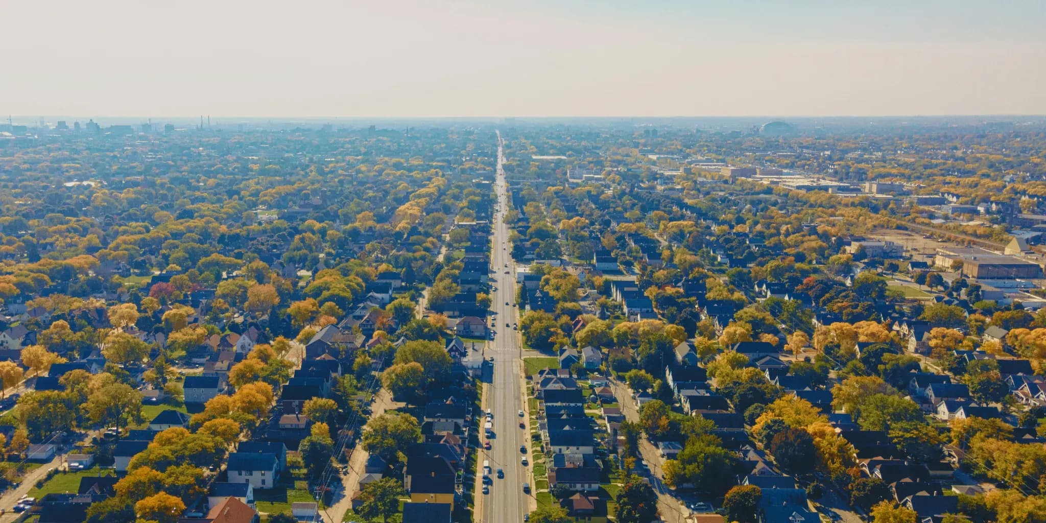 Meet Wisconsin Singles Worth Your Time