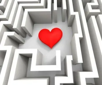 Can A Professional Matchmaker Find You Love?