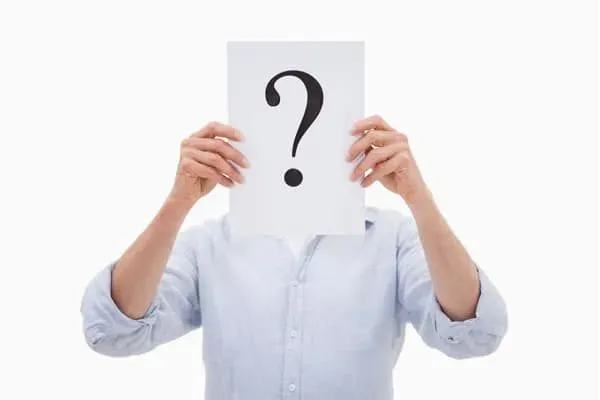 POF vs OkCupid vs Tinder: Which Is Best?
