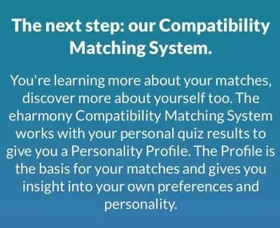 How Does eHarmony Work? Matching, Cost & Results