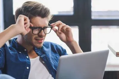OkCupid vs Match vs eHarmony: Which Is Best?