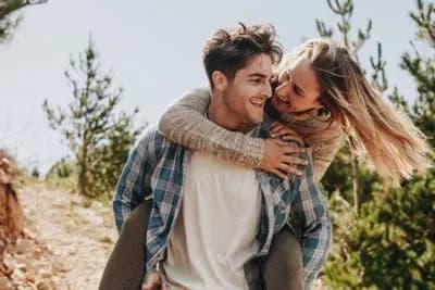 Tinder Smart Photos Explained