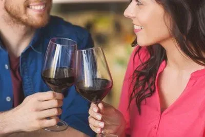 Best Bumble Hacks to Get More Matches