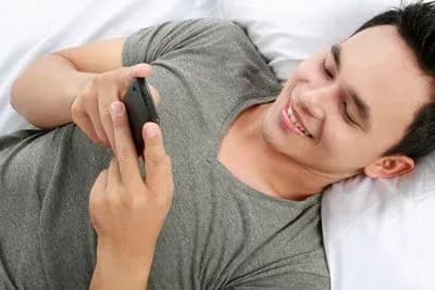 Best Bumble Pick Up Lines To Send To A Guy You Like