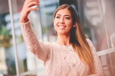 16 Research-Backed Profile Picture Tips