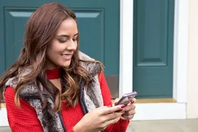 Match.com App Reviews: Best Dating Site For Single Professionals?