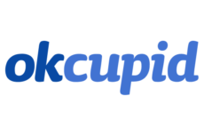 dating sites for very shy people