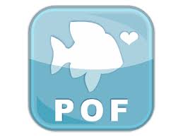 Dating site go fish