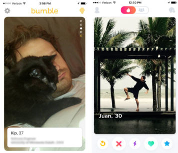 13 Online Dating Photo Tips For Guys Who Want More Dates 2 dating app photo tips