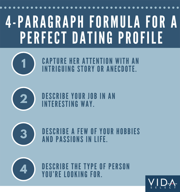 POF Login Page (Plus: 7 Tips To Triple Your Response) 7 dating profile formula