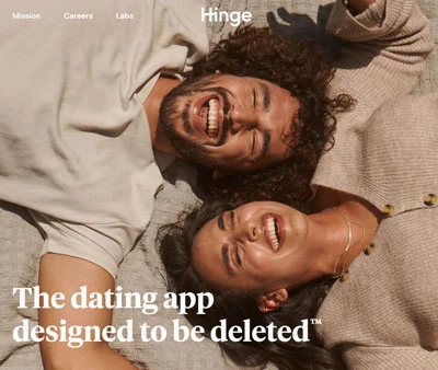 best specialized dating sites