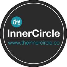 Inner Circle Dating App Logo