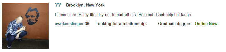 Reasons why guys dont like dating virgins