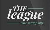 Top Ivy League Matchmakers, Dating Sites & Apps (2025) 6 Ivy League dating on The League