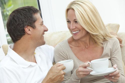 What is the best dating site for over 50s