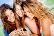 13 Online Dating Photo Tips For Guys Who Want More Dates 15 get a second opinion