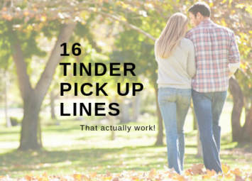 Most Funny Pick Up Lines Upper Age For Using Tinder – JZU Dom zdravlja  Tešanj