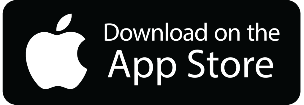 happn app on app store