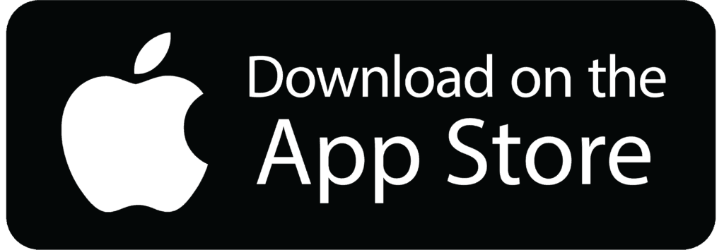 scarica Millionaire Match su App Store