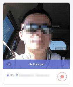 Coffee Meets Bagel Review (2022) - Is This Dating App Any Good? 4 CMB Match