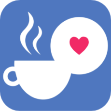 Single in Poland? 8 Polish Dating Sites & Apps You Should Try 13 CMB logo