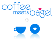 CoffeeMeetsBagel review