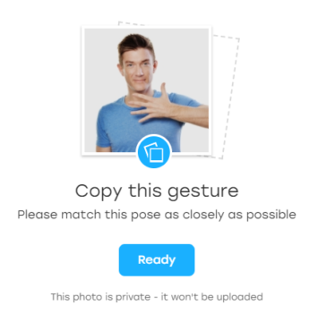 Badoo Reviews: Worth Trying Or Stick With Tinder? 7 Badoo profile verification