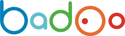 badoo logo