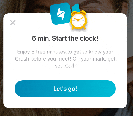 Happn [2023] - App Or Total Time Waster?