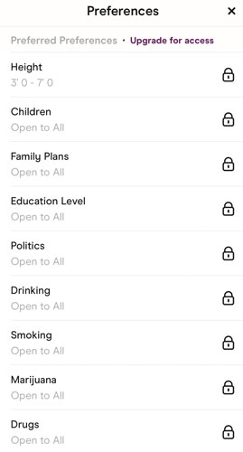 Hinge Review: Game Changer In 2023's Dating Scene? 9 Hinge Preferred Preferences