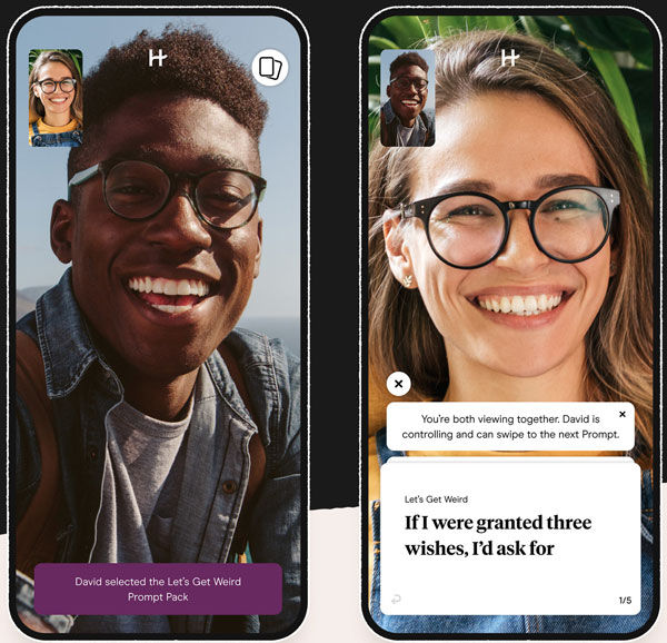 reviews for hinge dating app reviews for hinge dating app