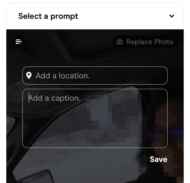 Hinge Review: Game Changer In 2023's Dating Scene? 21 Hinge captions