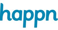 happn logo1