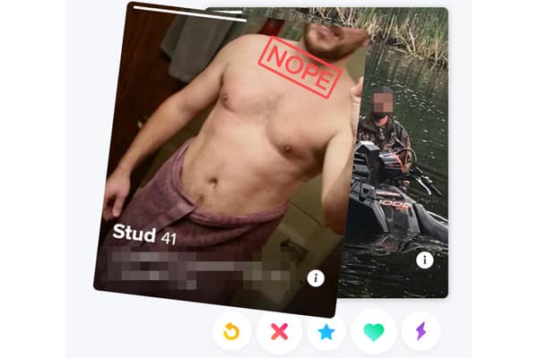 17 Tinder Hacks To Double Your Dates In 2020