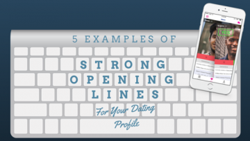 bun intros pentru dating online