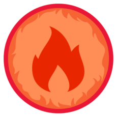 Badoo Profile Tips That Will Boost Your Match Rate 7 badoo Hottest Badge