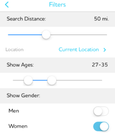 Ultimate JSwipe Review: Best App For Jewish Dating? (2023) 6 Jswipe Filters