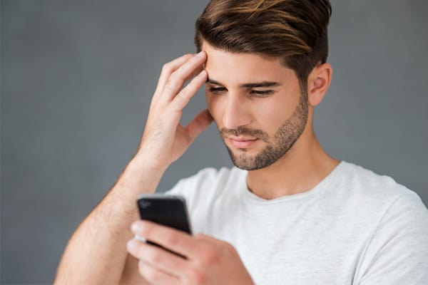 TOP 24 Dating Coaches & Experts online dating coach uk