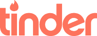 7 Sites & Apps You Should Try If You're Dating In Thailand 2 tinder logo transparent