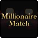 MillionaireMatch