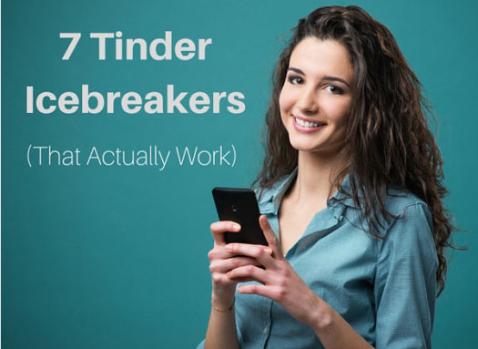 dating site photo tips