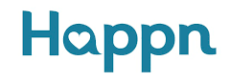 The 6 Best Colombian Dating Sites & Apps 9 happn