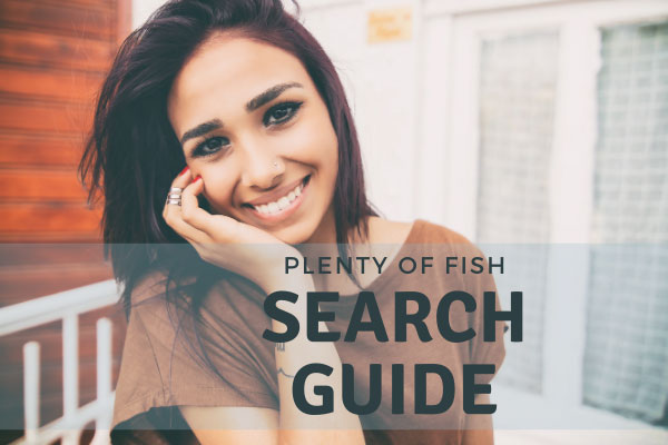 Plenty of fish over 60s free