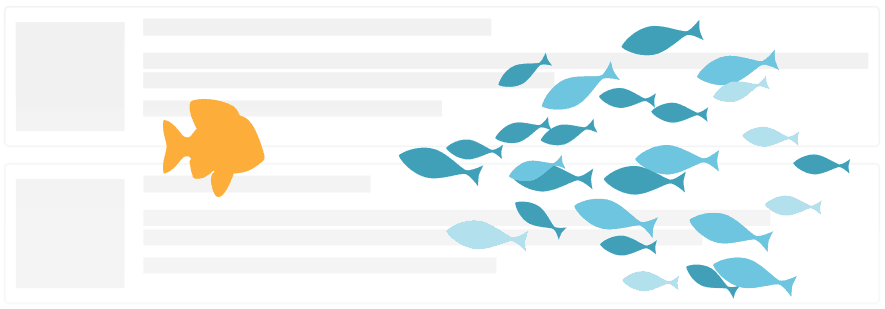 Plenty of fish free dating website