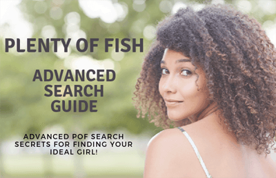 Plenty of fish browse for free Plenty of fish browse for free