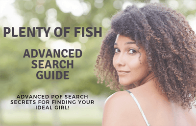 Plenty of fish browse for free