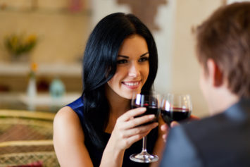eHarmony Login - Plus 3 Ways To Boost Your Response Rate 9 meet more women on eHarmony